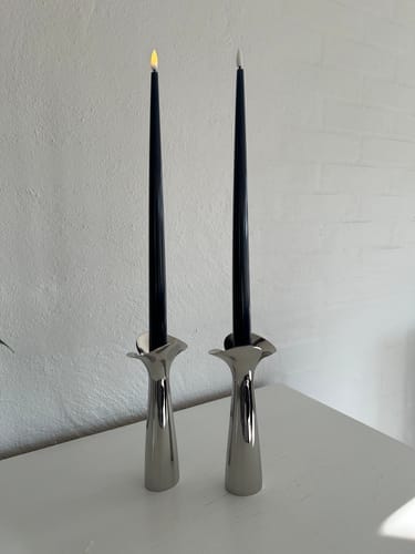 Customer photo review of Fjernbetjening