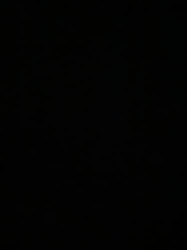 Customer photo review of Anua Heartleaf 77% Soothing Toner veido toneris