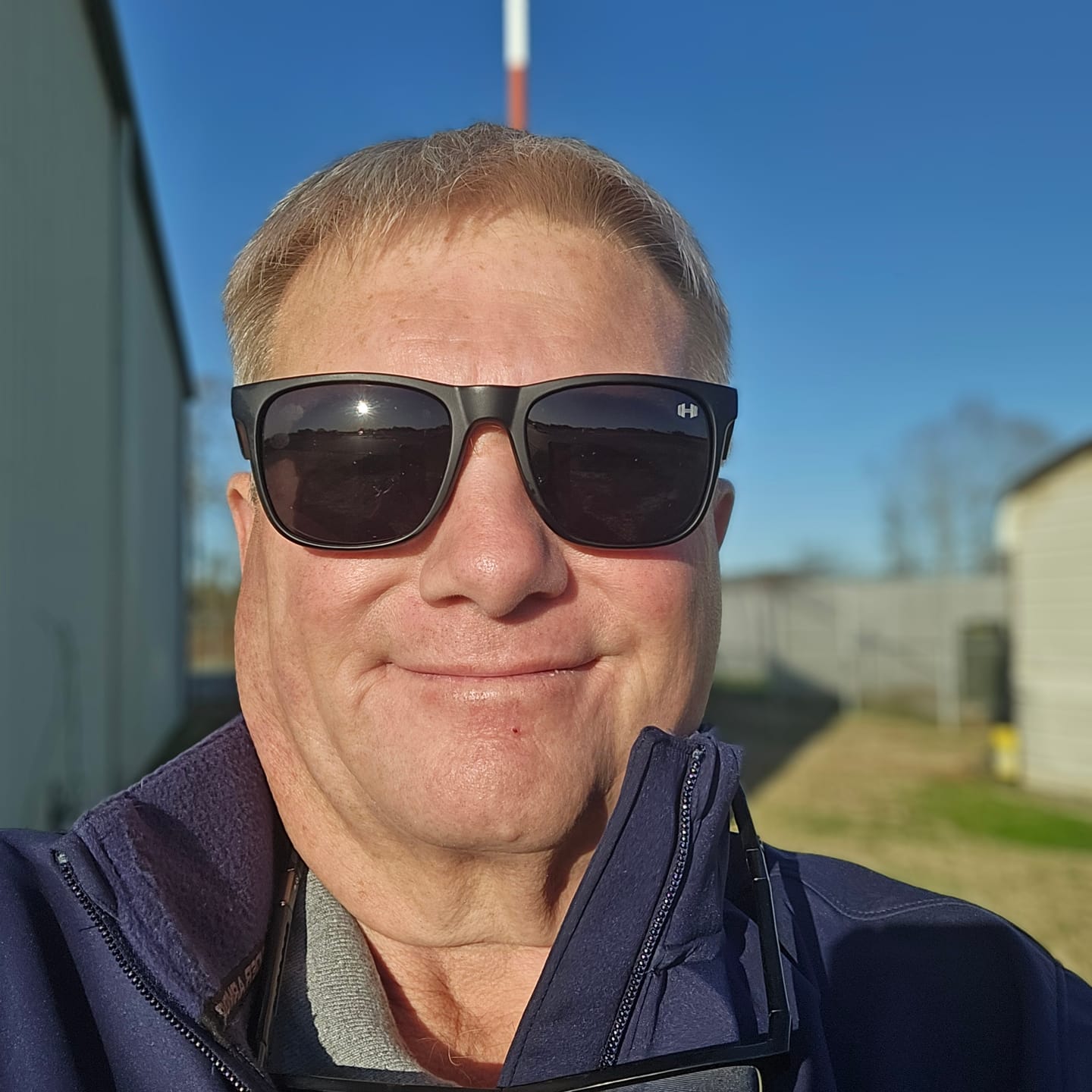 Customer photo review of The Monarch's
