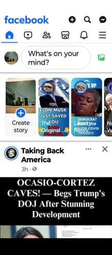 Customer photo review of 50% Off 7-Piece Mala Bead Bracelet Chakra Set