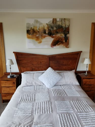 Customer photo review of Full golden memories, by Carol Robinson