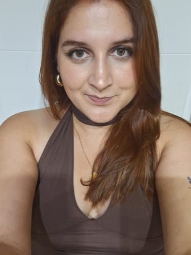 Customer photo review of TOP JULIET CAFÉ