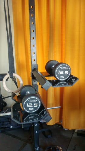 Customer photo review of RND_12.5kg_Single