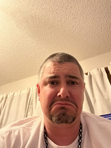 Customer photo review of Bobby Hat