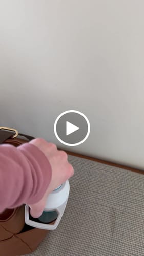 undefined review of Happy Bag image 1 out of 1
