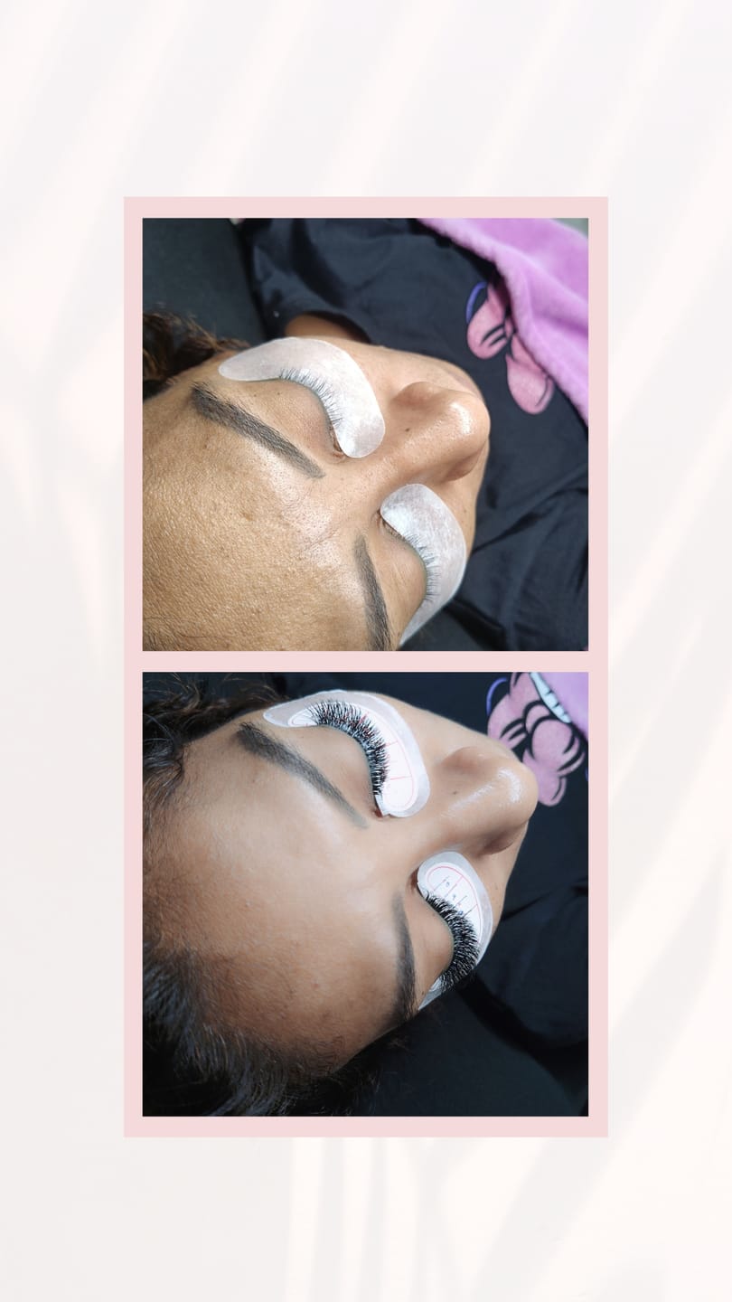 Customer photo review of W Tecnológicas