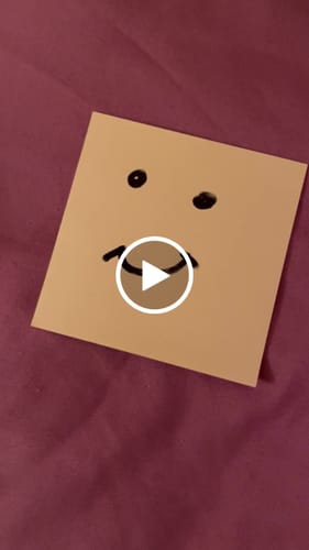 Customer video review of PEA Premium - OptiPEA® 400mg