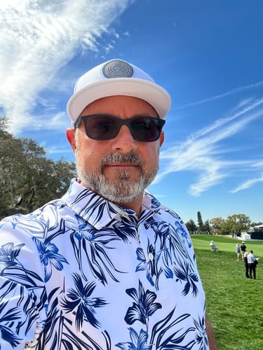 Customer photo review of Wailea