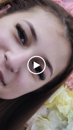 Customer video review of Master Bond