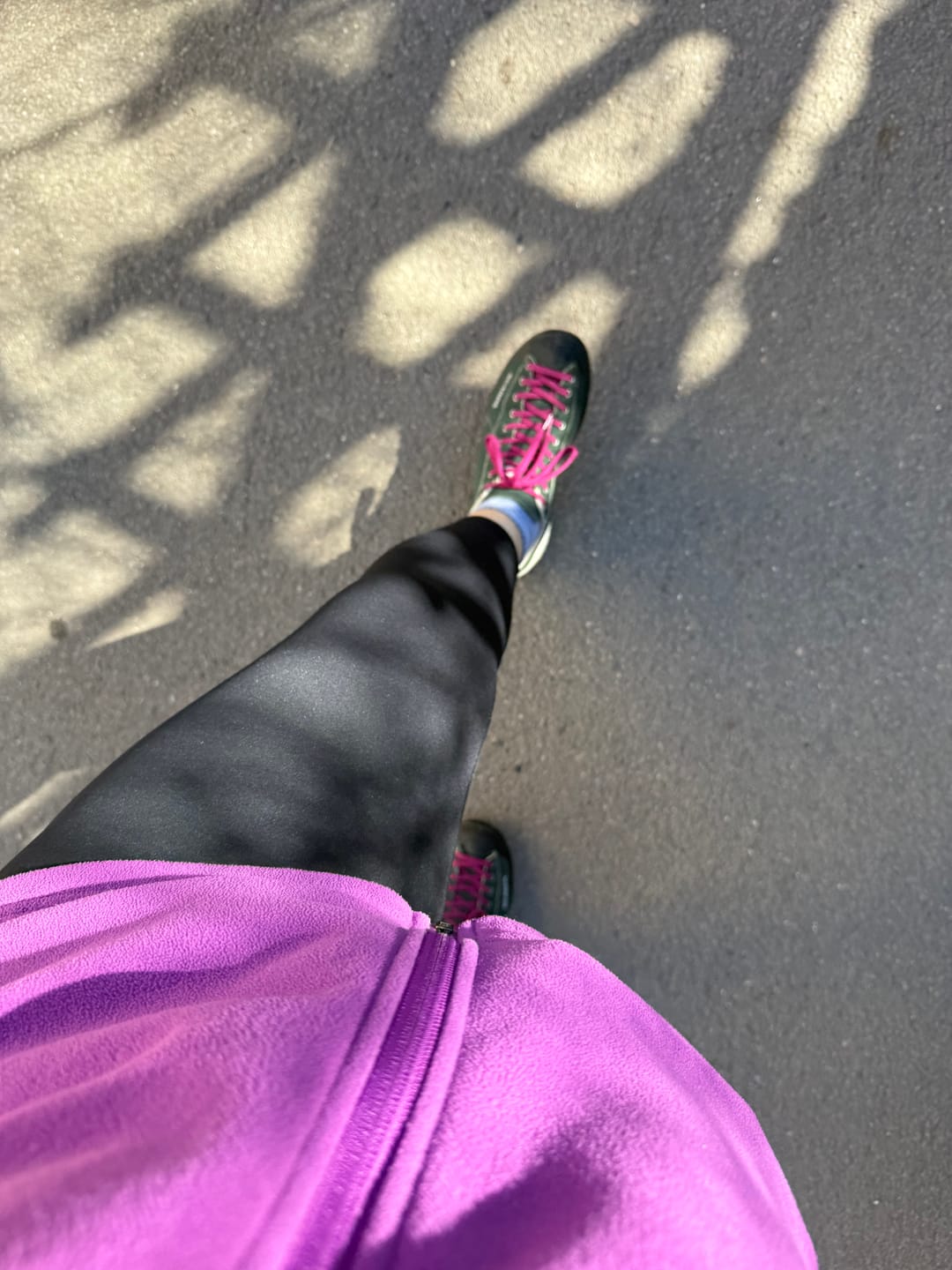 Customer photo review of Pala Premium 7/8