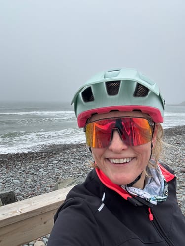 Customer photo review of Flareforce