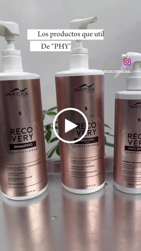 Customer video review of Multicare