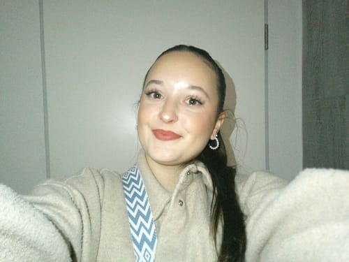 Customer photo review of NUVINT - Digitalkamera