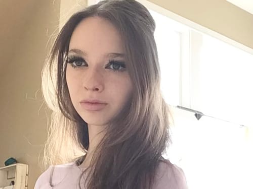 Customer photo review of Dreamy