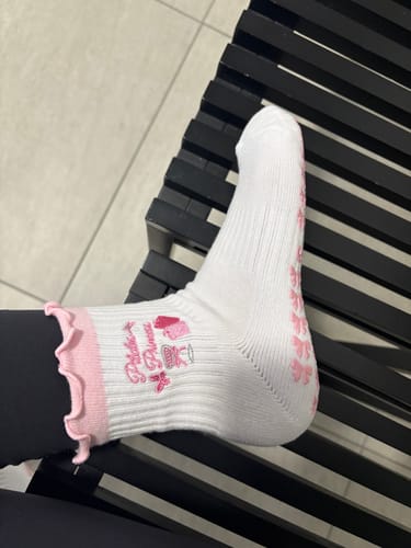 Customer photo review of Pilates Princess