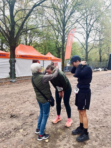 Customer photo review of Bondi 8