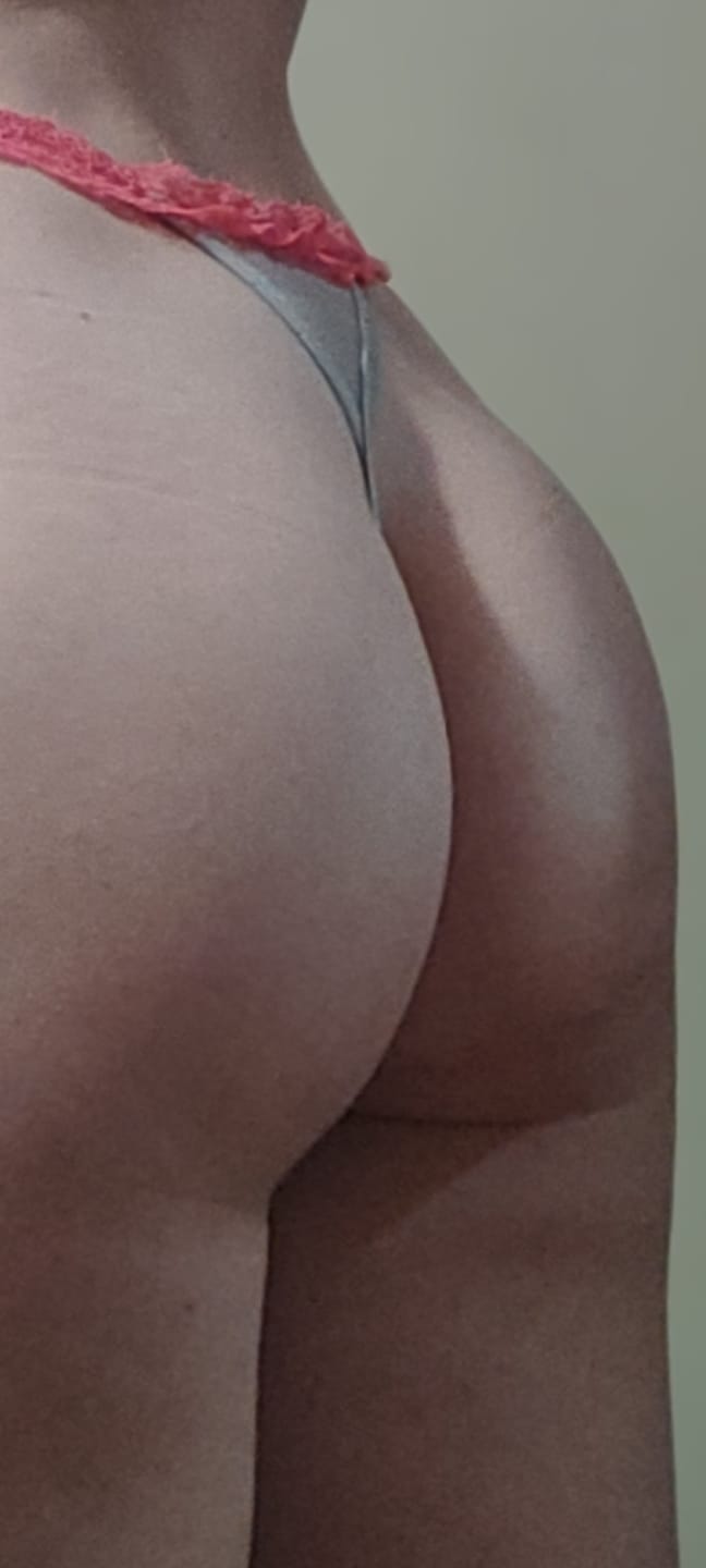 Customer photo review of Brufostop Body