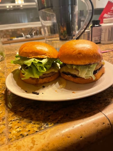 Customer photo review of Route Package Protection