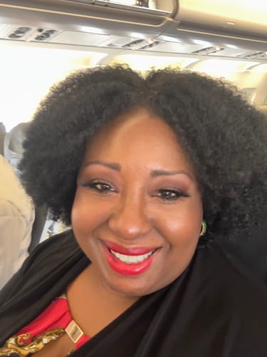 Customer photo review of Omega-3 Softgels