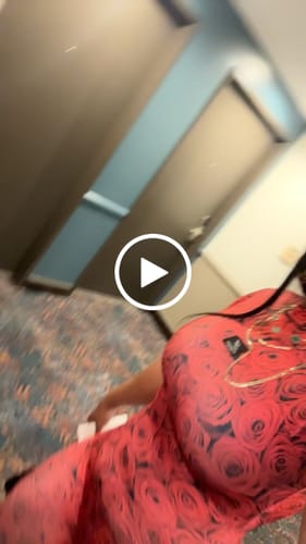 Customer video review of Rose Jumpsuit