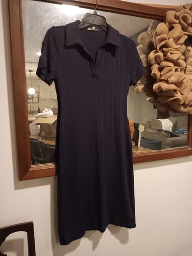 Customer photo review of Madewell Women's Secondhand Wholesale Clothing