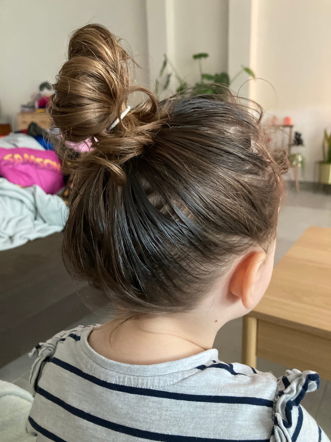 Customer photo review of Olie