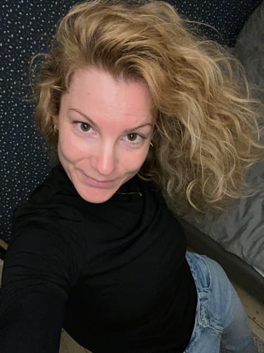 Customer photo review of Sunkissed Starter Kit