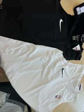Customer photo review of Elite Pro Black Compression Tank Top