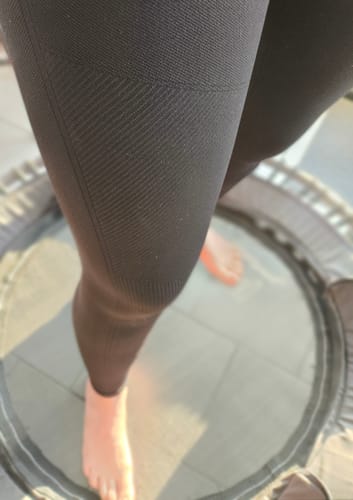 Customer photo review of Tofana