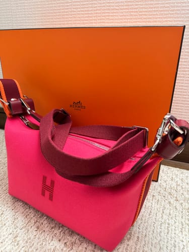 Customer photo review of With Me for ブリッドアブラック