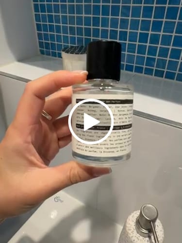 Customer video review of Wildfire