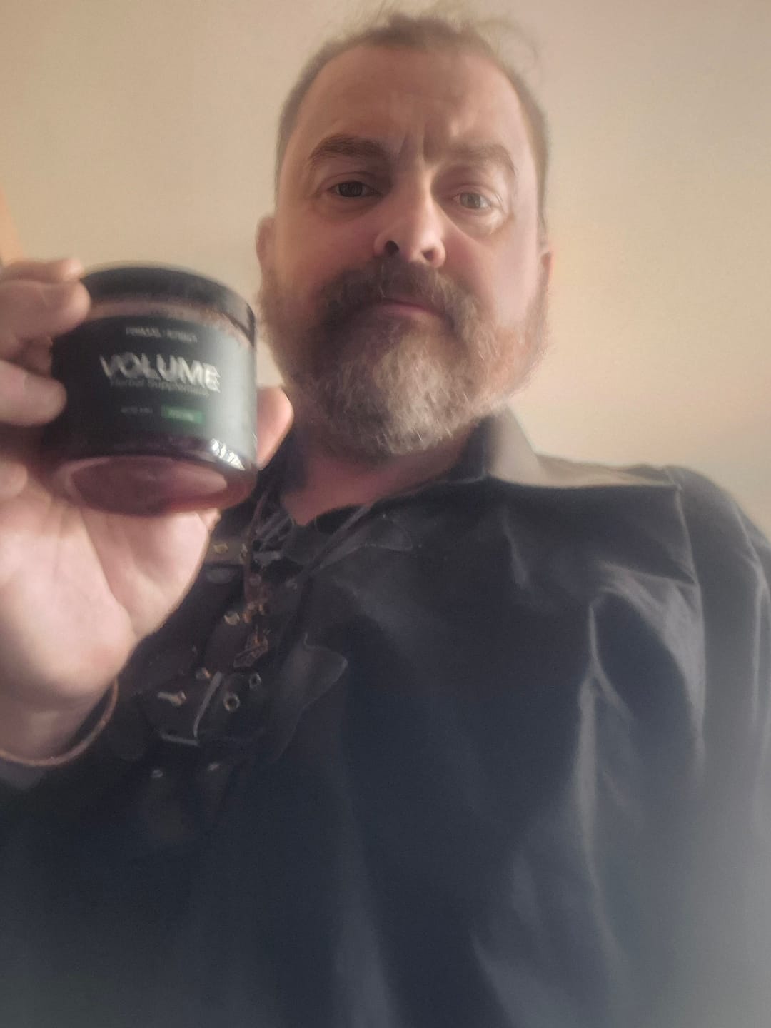 Customer photo review of Shipping Protection