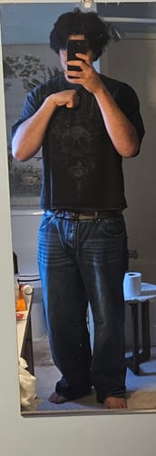 Customer photo review of Shipping Protection