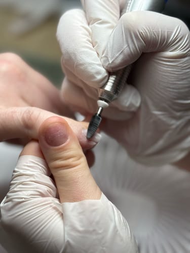 Customer photo review of Hampshire Ultimate E-file Course