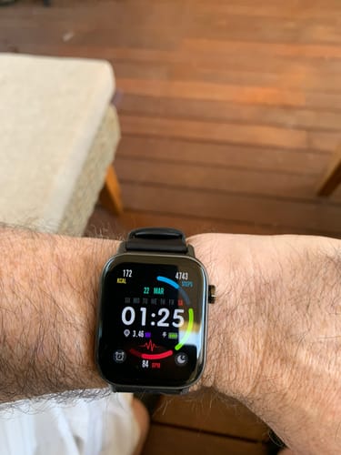 Customer photo review of Shipping Insurance