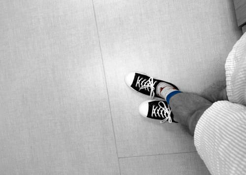 Customer photo review of Center Lo