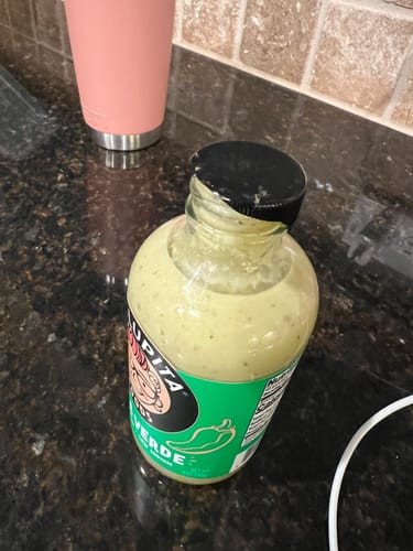 Customer photo review of Shark Tank Favorites Super Pack