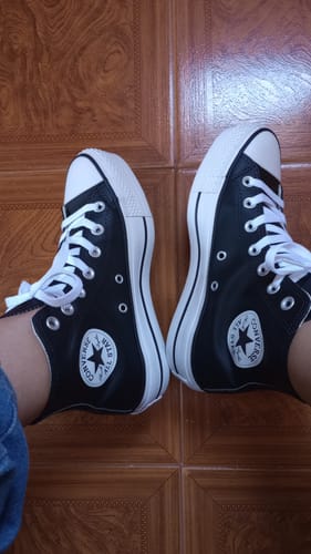 Foto de Griselda A.