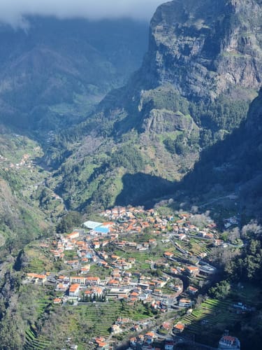 Customer photo review of GlyNAC Supplement - NAC & GLYCINE