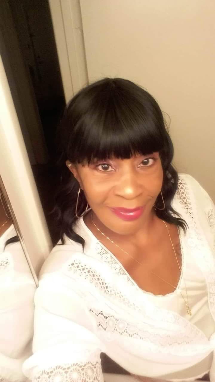 Customer photo review of Fair and White Original Brightening Serum 30 ml / 1 fl oz