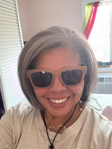 Customer photo review of Tamarindo Lindo