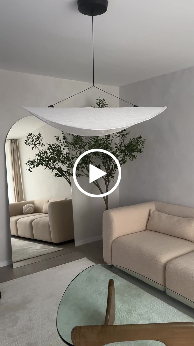 Customer video review of Vorbestellung (Ende Februar) Künstlicher Olivenbaum 210cm