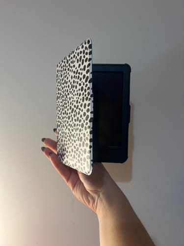 Customer photo review of Lisbon - Kobo/Kindle