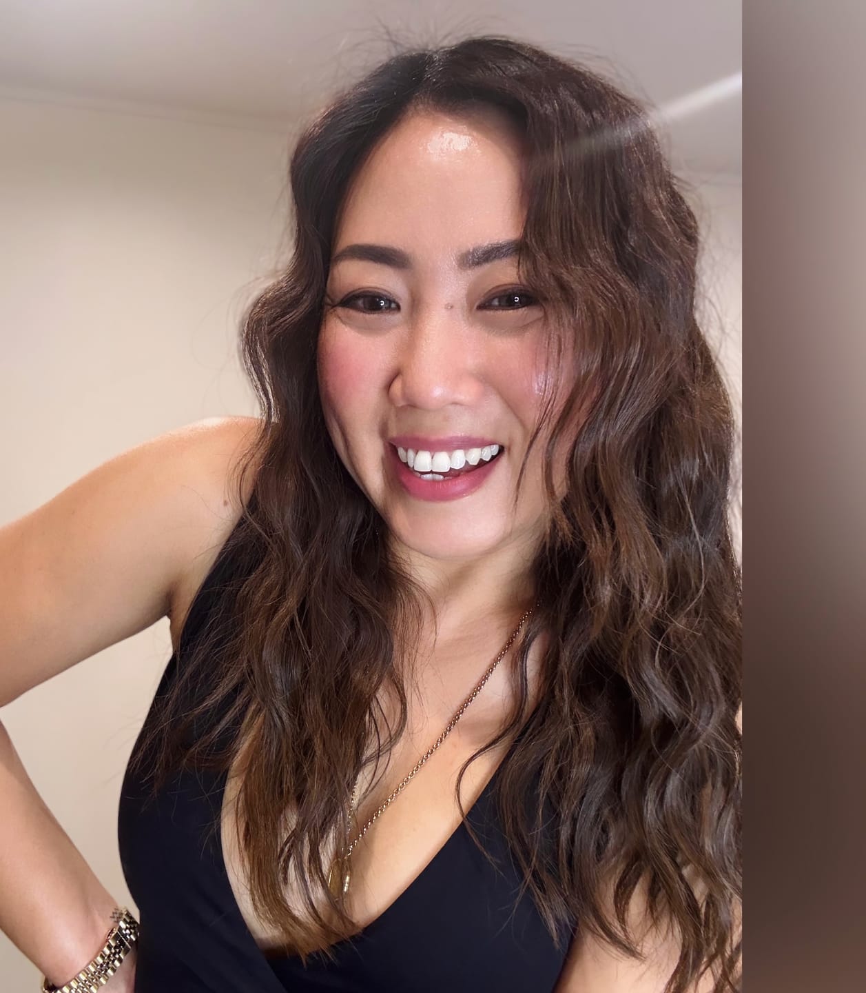 Customer photo review of EasyWave 2.0