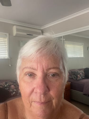 J. T. review of Ethan Thomas Black shampoo & mask duo image 1 out of 1