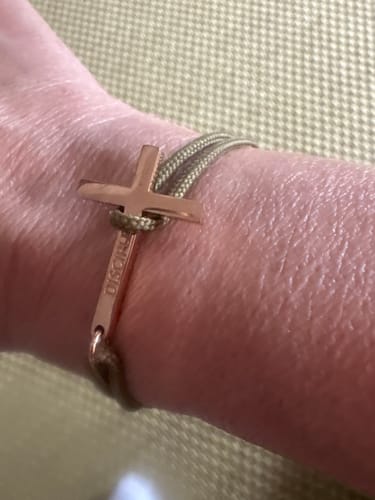 Customer photo review of Jérusalem / Rosée