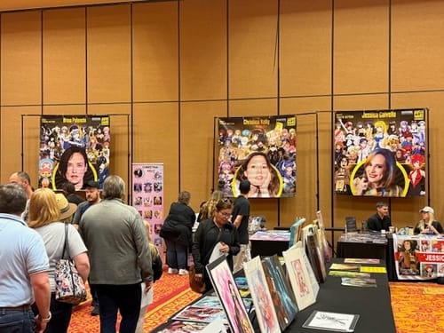 Customer photo review of Oklahoma City (Norman), OK: March 21-23, 2025