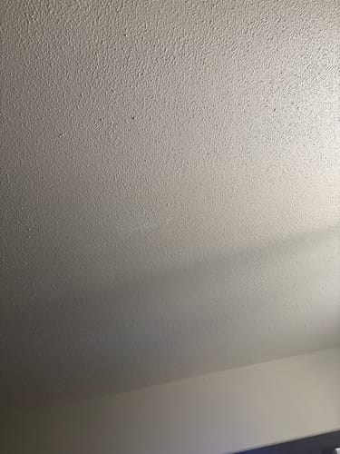 Customer photo review of RUM RUNNER TEE