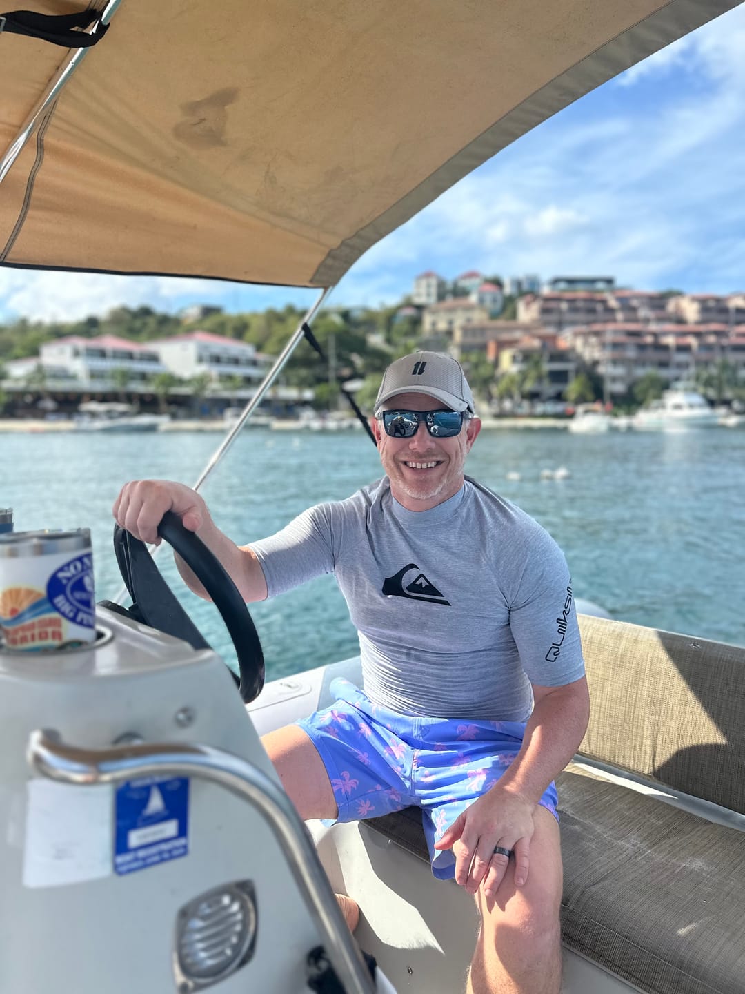 Customer photo review of Ibiza
