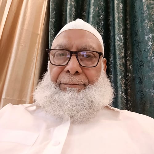 Customer photo review of Dingling Hair Clipper - 608B